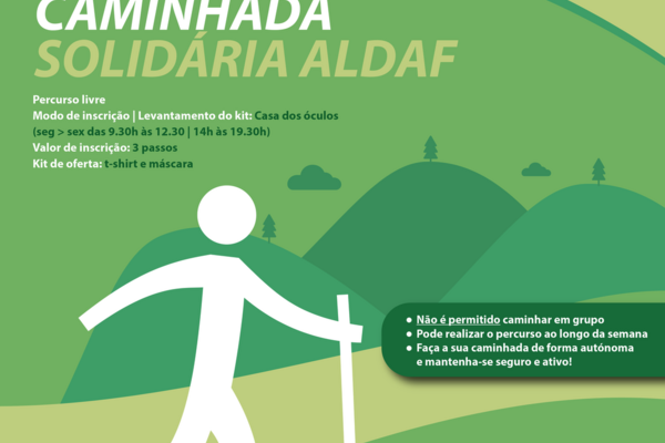 2020_09_30_caminhada_solidaria_aldaf_aldaf