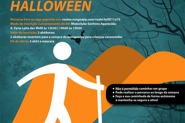 15___motoclube_senhora_aparecida_caminhada_halloween
