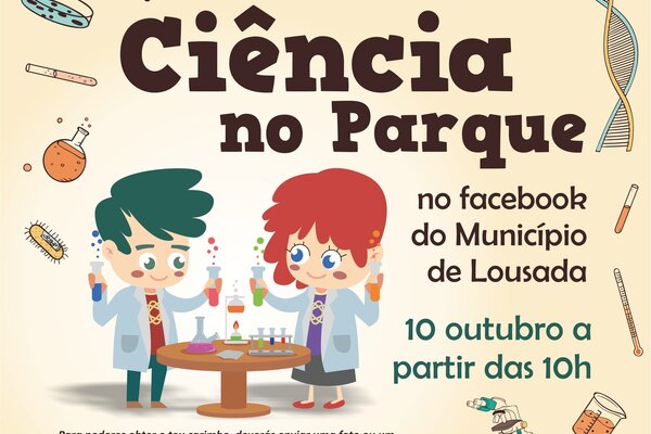 ciencia_no_parque_2020___online