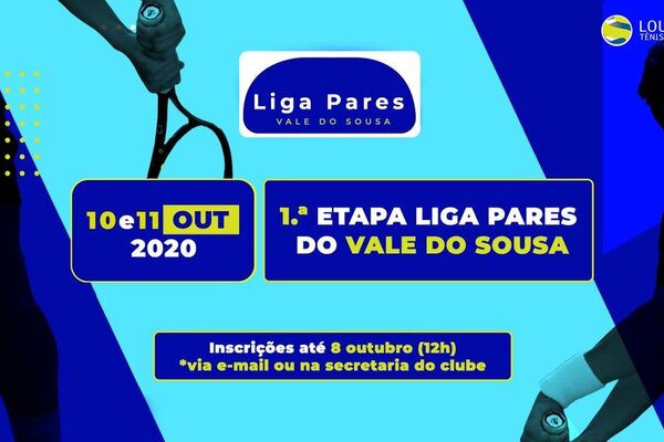 liga_de_pares_do_vale_do_sousa