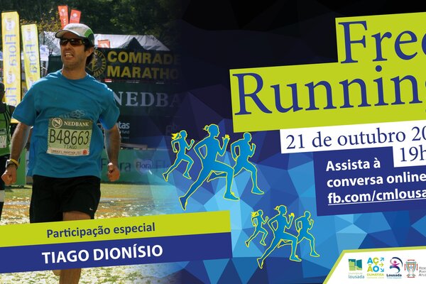 tiagodionisio_1920x1080