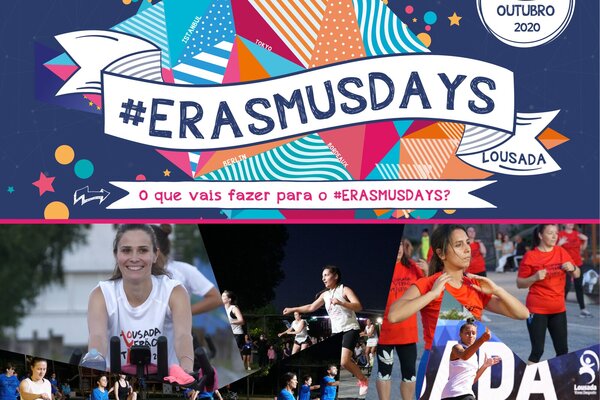 erasmus_days_revista