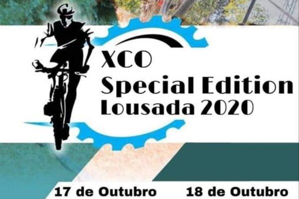 xco_prova___17_e_18_outubro