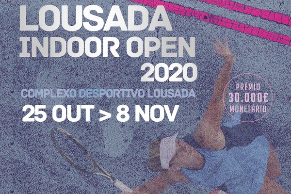 lousada_indoor_open_2020