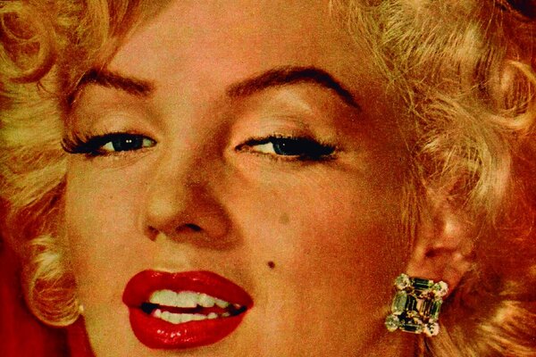 marilyn_monroe_399194