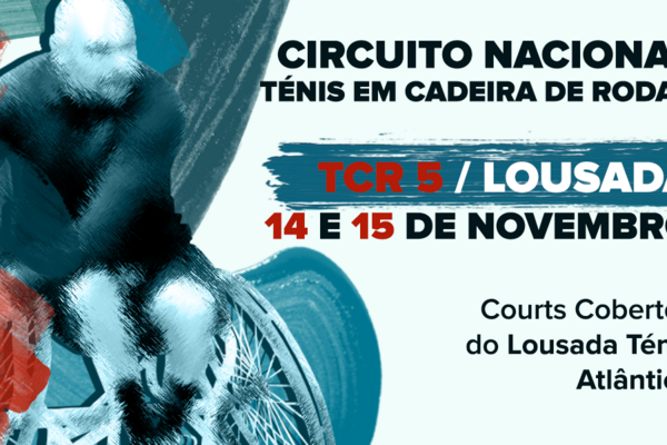 circuito_nacional_2