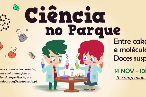 ciencia_no_parque_online