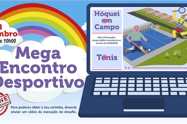 mega_encontro