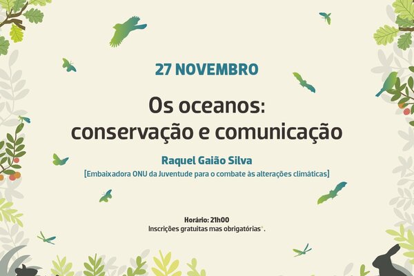 2020_11_27_biolousada_em_casa_web