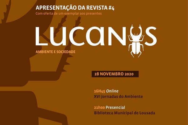 2020_11_lucanus_agenda_com_bleed