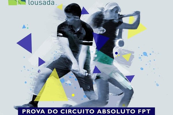 prova_de_circuito_absoluto