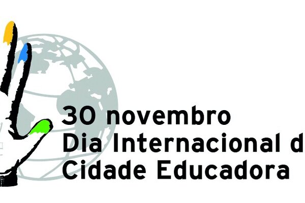 30_nov_pt