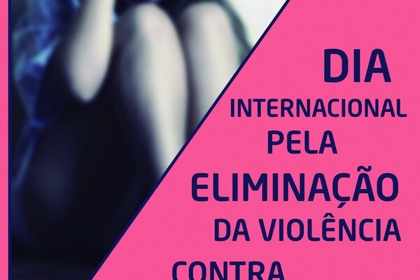 dia_internacional_pela_eliminacao_da_violencia_contra_as_mulheres_2020_agenda