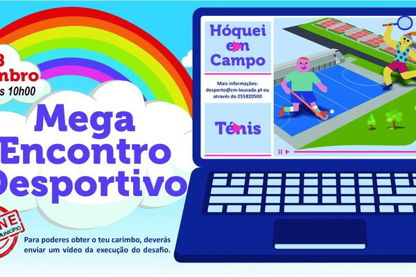 mega_encontro