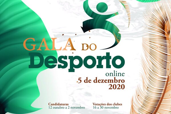 2020_galadesporto_20x20_01_01_01