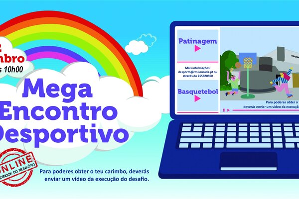 mega_encontro_patinagem_e_basquetebol