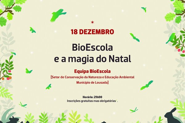 2020_12_18_biolousada_em_casa_agenda_com_bleed