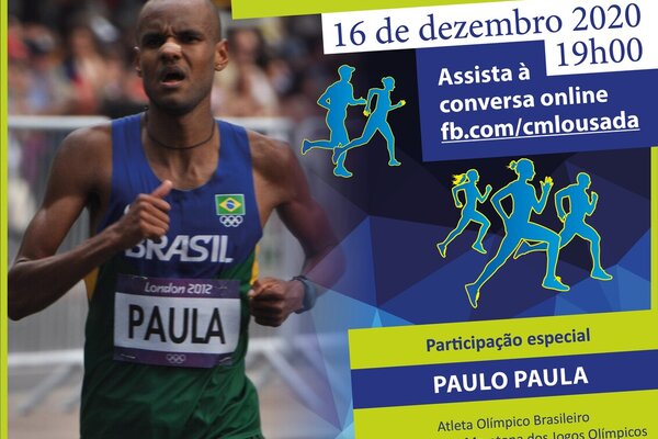 paulopaula_a3