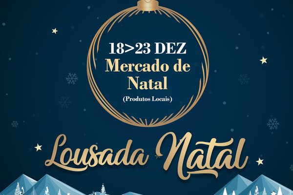 mercado_de_natal___produtos_locais