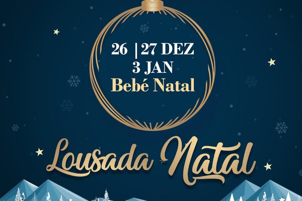 bebe_natal