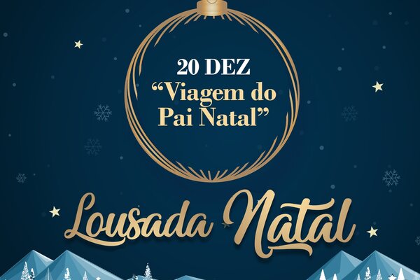 viagem_do_pai_natal