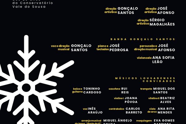 concerto_de_natal