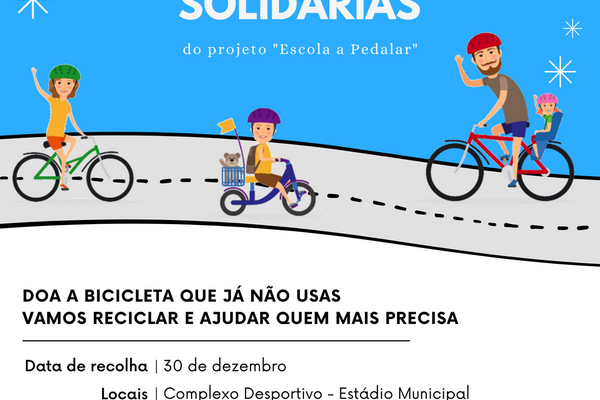 2_rodas_solidarias