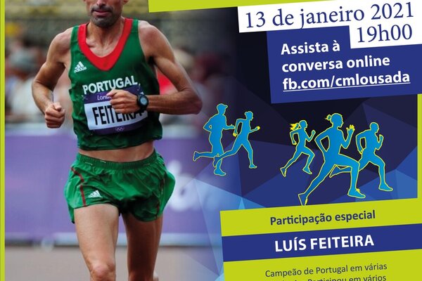 luisfeiteira_a3