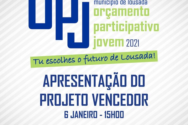 2021_opj_20x20_cerimonia_de_apresentacao