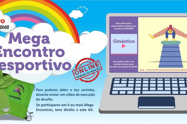 mega_encontro_ginastica___banner