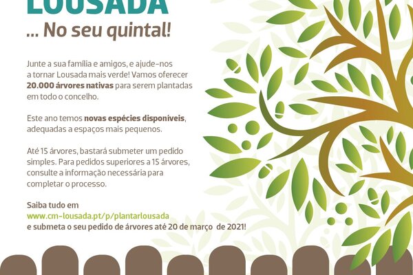 2020_plantar_lsd_quintal_web