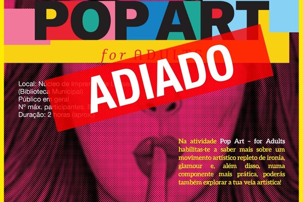 thumbnail_pop_art_jan__cartaz__copy