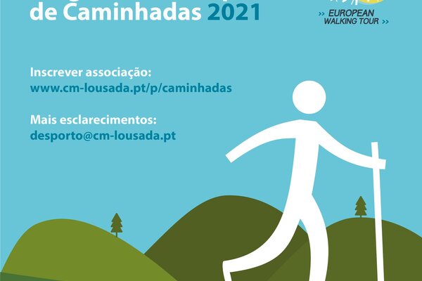 caminhadas_square