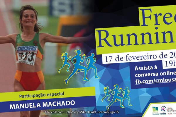 manuelamachado_1920x1080