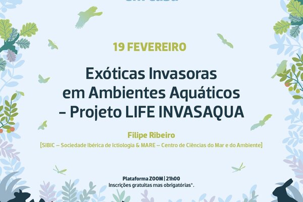 biolousada_em_casa