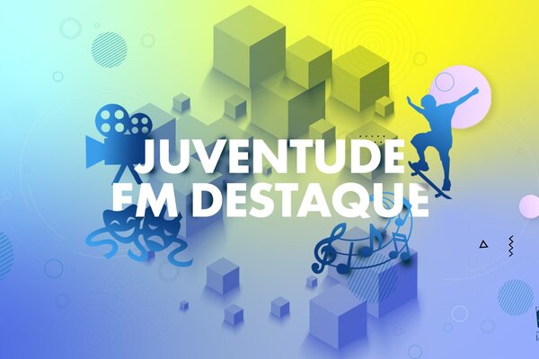 juventude_em_destaque