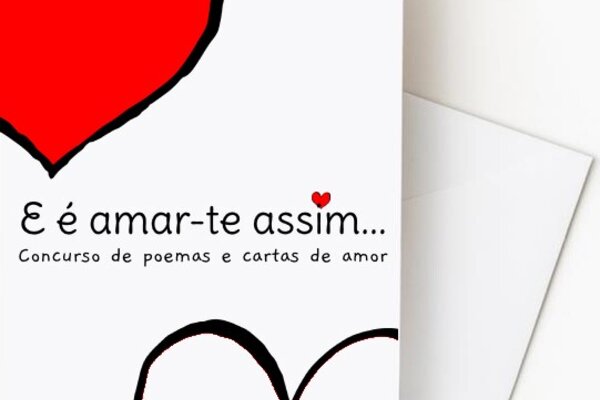 cartaz_concurso_dia_dos_namorados_2021