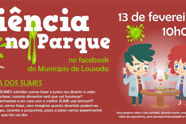 ciencia_no_parque_13_fevereiro