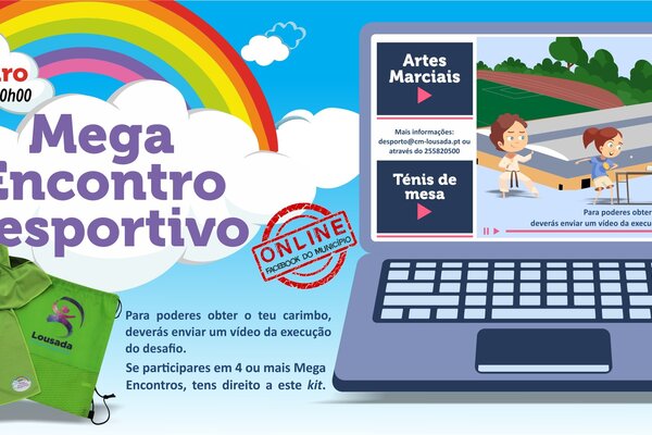 mega_encontro_artes_marciais_e_tenis_de_mesa___banner
