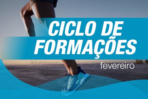 cc_revista