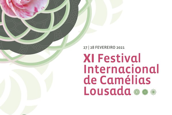 2021_festival_camelias_agenda_20x20_com_bleed_3mm