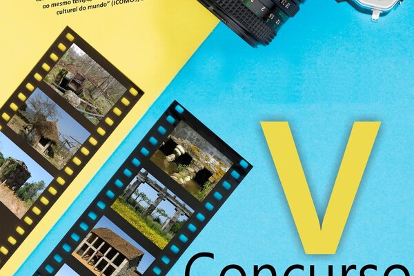 v_concurso_de_fotografia_de_lousada_2021