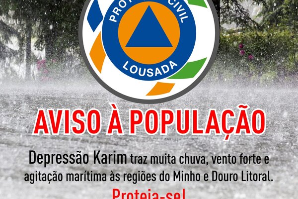 proteccao_civil_2021_2_