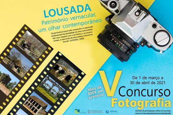 v_concurso_de_fotografia_de_lousada_2020_jornal_louzadense