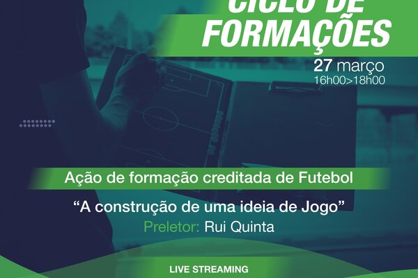 2021_03_27_a_construcao_da_ideia_de_jogo