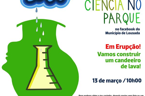 ciencia_no_parque_13_marco