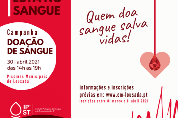 campanha_doacao_sangue