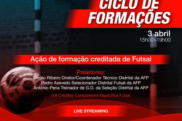 2021_04_03_futsal