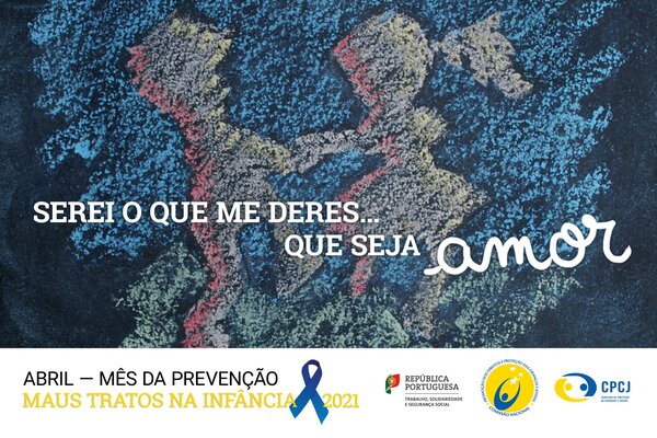 banner_facebook_abril_regional