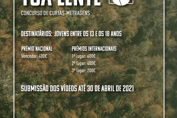 concurso_curtas__metragens